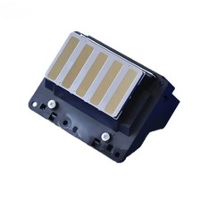 Original DX6 print head water based for Epson 7890 9890 7908 9908 printer picture