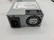 DELTA DPS-250AB-44B Power Supply 240W picture