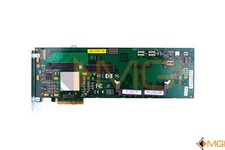 HP SMART ARRAY E200 RAID CONTROLLER // 412799-001 // 012891-001 //  picture
