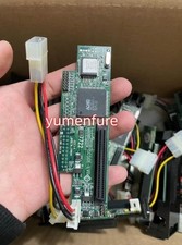 AEC-7722 IDE to SCSI 68-pin Adapter IDE to 68-pin SCSI Card ARC765 picture