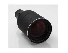 Barco R9801230 Projectiondesign EN43 Digital projection 110-731 projector lens picture