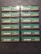 P03049-091 HPE SK Hynix 8GB 1RX8 PC4-2933Y-RD1-12 DDR4 SMART MEMORY P00918-B21 picture