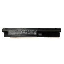 Genuine Battery FP06XL FP09 HSTNN-IB4J For HP ProBook 440 450 445 450 455 470 G1 picture