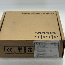 Cisco Catalyst C9130AXE-B Wireless Access Point 9130AXE picture