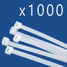 1000 Pack Lot Pcs Qty - 14