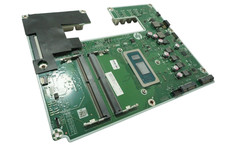 N25818-002 HP INTEL CORE I5-1335U MOTHERBOARD 27-CR0034 24-CR0070 picture