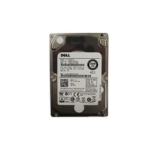 Dell 0MTV7G Storage II price incl VAT 3 yr warranty* B2B picture