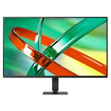 LG UltraFine 32U700B-B 31.5
