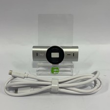 Logitech MX Brio 4K Ultra Wide Web Cam VU0066 picture