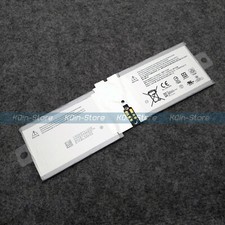 New Genuine DAK822470K Battery for Microsoft Surface Book 1 1703 1704 1705 1785 picture