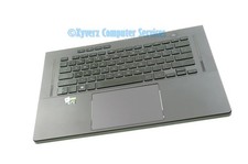 33NJPTAJN00 OEM ASUS TOP COVER WKEYB GA503RM-G15.R93060 (C)(READ)(HF24) picture