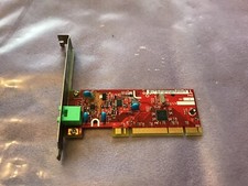 Desktop Computer Agere Systems 5188-2898 Pinball P40 Network Card picture
