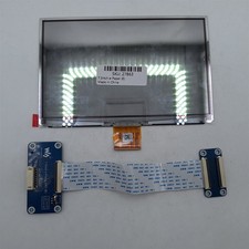 Waveshare 7.3inch 6-Color E-Paper Display Module picture