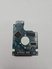 Hitachi PCB Logic Board PCB 220 0A90161 01 SATA 2.5 picture