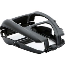 NEW Zebra Hard Case for QLN420 and ZQ630 Mobile Printers  P/N: P1050667-034 picture