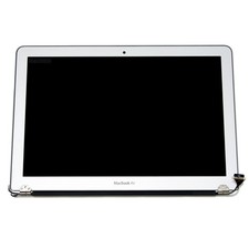 MacBook Air 13