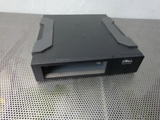 DELL IBM LTO3 HH External Tape Drive Enclosure Only LVD picture