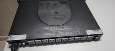 MIDDLE ATLANTIC COMPONENT COOLER POWER DISTRIBUTION PDCOOL-1115R picture