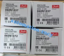 1PCS Danfoss MBS5100 060N1037 pressure sensor picture