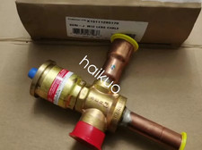 1pcs VAL11998 X15111285180/SERI-K M12 LESS CABLE SPORLAN  valve new picture