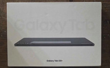 Samsung Galaxy Tab S10+ 12.4” Wi‑Fi 12GB RAM 256MB Gray Tablet with S Pen picture