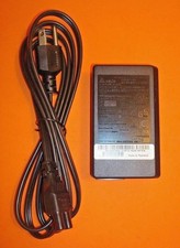 OEM DELTA TADP-32FB BC AC POWER ADAPTER LEXMARK X7350 BRICK  with CORD A1.8 picture