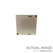 IBM Power9 2.8GHz 02CY259 CPU Processor Module picture