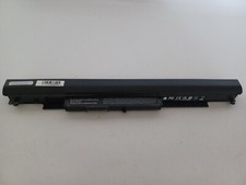 Laptop Rechargeable Li-ion Battery Pack HS04 14.8V picture