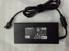 For Acer N25Q6 Nitro 16S AI AN16S-61 LITEON 19.5V11.8A 230W PA-1231-16A OEM picture