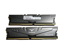 Team Group T-Force DDR4-3200 2x16GB (32GB) picture