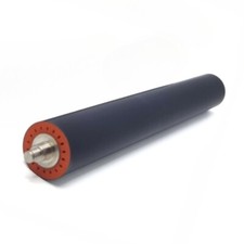 1pcs New Lower Foam Roller for Ricoh 8001 2075 7500 7001 6001 8000 7502 picture