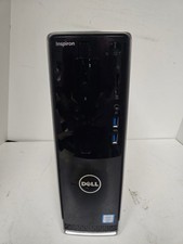 Dell Inspiron 3250 SFF Intel i5-6400 2.7ghz, 8GB RAM, 1TB HDD, WIN 10 picture