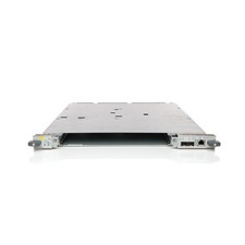 Juniper SCBE2-MX-S Switch II price incl VAT 3 yr warranty* B2B picture