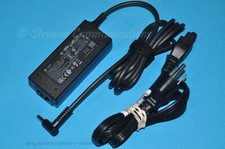 HP 15-DW 15-dw0037wm 15-dw0xxx Laptop AC Adapter / Notebook Charger picture