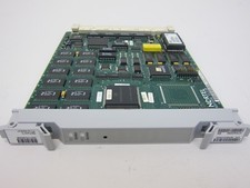 Nortel S/DMS Express Network Processor - NTN422AA 09 - SNC7MU0DAB picture