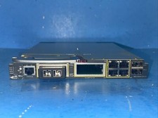 Cisco WS-CBS3120X-S   Cisco Catalyst Blade Swt 3120X for HP  picture