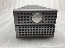 IBM 45E1007 Left Side Magazine for 3573-L2U TS3100 picture