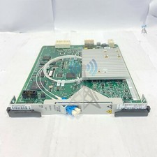 Nortel, NT0H03BB, WMC8WX0, OPTERA5200 OPTA5200 OCLD B2 CH2 *RH121720 picture