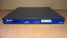 Juniper SA2000 Networks SA 2000 2-PORT SSL VPN Security Appliance LOOSE COVER picture