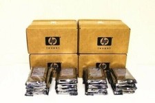 HP 516810-001 516832-002 300GB 15K 3.5