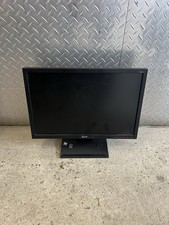 Acer V193W Ejbd LCD Monitor picture