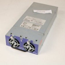 Sun Microsystems 300-1987 1448W Power Supply for Sun Fire V490 picture