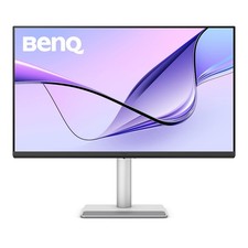 BenQ MA320UP 32