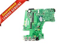 New Lenovo IdeaPad S510P Laptop Motherboard with Intel i5-4200U 1.6GHz 90004160 picture