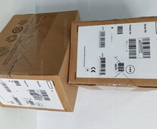 suitable for HPE 480GB 832454-001 832414-B21 872518-001 SATA 6G MU SFF SC DS SSD picture