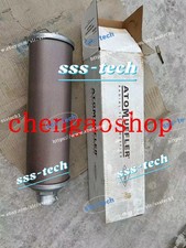 1PCS NEW ALWITCO 0111020 M20 Silencer Via DHL or FedEX picture
