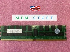 815101-B21-MB 64GB DDR4-2666MHz LRDIMM RAM HP Gen10 DL360 DL380 DL560 Compatible picture