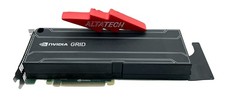Dell RF61J NVIDIA Grid K1 16GB Graphics Video Card picture