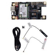 RAKwireless WisBlock Starter Kit US915 Base RAK19007 + Core RAK4631 picture