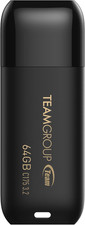 C175 64GB USB 3.2 Gen1(Usb 3.1/3.0) Read100Mb/S Flash Thumb Drive for Computer/L picture